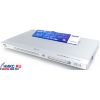 BBK <DV523S Silver> DVD/CD/MP3/MPEG4/WMA Player + 5-in-1 CF/SM/MMC/SD/MS Card Reader