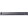 Видеорегистратор Hikvision DS-7216HQHI-K2