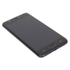 Смартфон Asus ZenFone 4 Max (ZC520KL/Black) Qualcomm MSM8917 1.4 GHz/2G/16G/5.2"(1280x720)/Dual SIM/LTE/GPS/Cam13Mp+5Mp/8Mp/Android7.0 (90AX00H1-M00380)