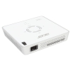 Мультимедийный проектор Acer C101i DLP 150Lm 1200:1 (20000час) 1xHDMI 0.265кг MR.JQ411.001