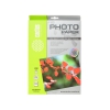Фотобумага Cactus CS-GA4200100 A4/200г/м2/100л. глянцевая для струйной печати