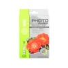 Фотобумага Cactus CS-GA618025 глянцевая 10x15 180 г/м2 25 листов