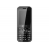 Мобильный телефон Micromax X707 grey с.тел