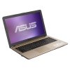 Ноутбук Asus X541UV-GQ988 i3-7100U (2.4)/4G/500G/15.6"HD AG/NV 920MX 2G/noODD/BT/ENDLESS (Black) (90NB0CG1-M18970)