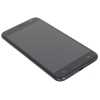 Смартфон Asus ZenFone Live (ZB553KL/Black) Qualcomm MSM8928 1.4 GHz/2G/16G/MicroSD/5.5"(1280x720)/2xMicro sim/LTE/GPS/Cam13Mp+13Mp/Android7.1 (90AX00L1-M01090)