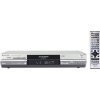 Panasonic <DMR-E55 Silver> DVD-RAM/DVD-R  Video Recorder