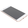 Смартфон Asus ZenFone Live (ZB553KL/Gold) Qualcomm MSM8928 1.4 GHz/2G/16G/MicroSD/5.5"(1280x720)/2xMicro sim/LTE/GPS/Cam13Mp+13Mp/Android7.1 (90AX00L2-M01100)
