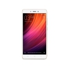 Смартфон Xiaomi Redmi Note 4 Gold Qualcomm Snapdragon 625/4 Гб/64 Гб/5.5" (1920x1080)/DualSim/3G/4G/BT/Android 6.0 (REDMINOTE4GD64GB)