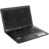 Acer Aspire E5-774G-5154 <NX.GG7ER.019>  i5 7200U/8/1Tb/DVD-RW//940MX/WiFi/BT/Linux/17.3"/2.83 кг