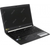 Acer Aspire A715-71G-56BD <NX.GP8ER.003> i5  7300HQ/8/1Tb/GTX1050/WiFi/BT/Linux/15.6"/2.4 кг