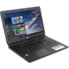 Acer Aspire ES1-732-P9CK <NX.GH4ER.010>  Pent  N4200/4/500/WiFi/BT/Win10/17.3"/2.5  кг