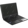 Acer Aspire ES1-533-C8AF <NX.GFTER.045> Cel  N3350/4/1Tb/DVD-RW/WiFi/BT/Linux/15.6"/2.12 кг