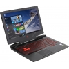 HP OMEN 15-ce035ur <2MF65EA#ACB> i7  7700HQ/12/1Tb/GTX1050Ti/WiFi/BT/Win10/15.6"/2.58 кг