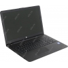 HP 15-bs523ur <2GH51EA#ACB> Pent  N3710/4/128SSD/WiFi/BT/NoOS/15.6"/1.82 кг