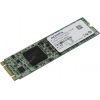 SSD 128 Gb M.2 2280 B&M 6Gb/s ADATA Premier Pro SP900  <ASP900NS38-128GM-C> MLC