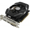 6Gb <PCI-E> GDDR5 MSI GTX 1060 6G OCV1 (RTL)  DVI+HDMI+DP <GeForce GTX1060>