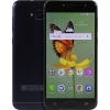 ASUS Zenfone Live <90AX00L1-M01090>  Black  (1.4GHz,2GB,5.5"1280x720  IPS,4G+WiFi+BT,16Gb+microSD,13Mpx)