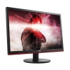 Монитор LCD 22" TN G2260VWQ6 AOC