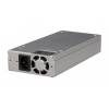 Блок питания для сервера 350W 1U PWS-350-1H Supermicro