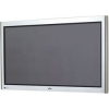 42"  Fujitsu PlasmaVision <PDS-42TR-S> (852x480, D-Sub, BNC)