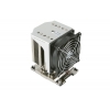 Кулер ACT. SNK-P0070APS4 Supermicro