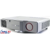 Casio MultiMedia Projector XJ-460 (DLP, 1024x768, D-Sub, RCA, S-Video, USB, ПДУ)