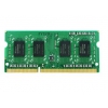 Память для СХД DDR3L 8GB K2 RAM1600DDR3L-4GBX2 Synology