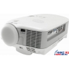 NEC Portable Projector LT180G (DLP, 1024x768, D-Sub, RCA, S-Video, Component, ПДУ)