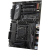 GIGABYTE GA-X299 AORUS Gaming 3 Pro rev1.0 (RTL) LGA2066 <X299>5xPCI-E GbLAN SATA RAID  ATX 8DDR4