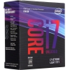 CPU Intel Core i7-8700K  BOX (без кулера) 3.7 GHz/6core/SVGA UHD Graphics 630/1.5+12Mb/95W/8  GT/s LGA1151