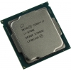 CPU Intel Core i7-8700K      3.7 GHz/6core/SVGA UHD Graphics 630/1.5+12Mb/95W/8  GT/s LGA1151