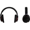 Наушники с микрофоном SONY MDR-1A-B Black (шнур  1.2 м)