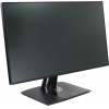 31.5" ЖК монитор Viewsonic VP3268-4K с поворотом экрана (LCD, 3840x2160, HDMI, DP,  miniDP,  USB3.0  Hub)