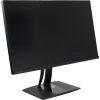 27"    ЖК монитор Viewsonic VP2785-4K с поворотом экрана (LCD, 3840x2160, HDMI, DP, miniDP,  USB3.0 Hub)