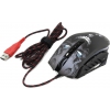 Bloody Gaming Mouse <P85 Skull>  (RTL)  USB  8btn+Roll