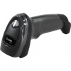 Zebra <DS2208-SR7U2100AZW/SR00007ZZWW> Сканер штрих-кода+кабель  USB (2D)