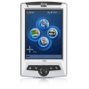Pocket PC hp iPAQ rz1710 +Rus Soft <FA289A#ABB> (S3C2410-203MHz, 32Mb RAM, 240x320@64K, SD/MMC/SDIO, Li-Ion)