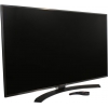 55" LED ЖК телевизор LG 55LJ622V (1920x1080, HDMI, LAN, WiFi , BT,  USB, DVB-T2, SmartTV)
