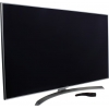 55" LED ЖК телевизор LG 55SJ810V (3840x2160, HDMI, LAN, WiFi , BT, USB,  DVB-T2, SmartTV)