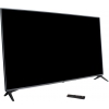 55" LED ЖК телевизор LG 55UJ651V (3840x2160, HDMI, LAN, WiFi , BT, USB,  DVB-T2, SmartTV)