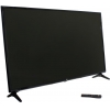 49" LED ЖК телевизор LG 49LJ594V (1920x1080, HDMI, LAN, WiFi , USB,  DVB-T2, SmartTV)