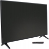 43" LED ЖК телевизор LG 43LJ500V (1920x1080,  HDMI,  USB,  DVB-T2)