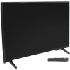 32" LED ЖК телевизор LG 32LJ500U (1366x768, HDMI,  USB, DVB-T2)
