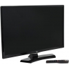 28" LED ЖК телевизор LG 28MT49S-PZ (1366x768, HDMI, LAN, WiFi, USB,  DVB-T2, SmartTV)