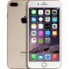 Apple iPhone 8 Plus <MQ8N2RU/A 64Gb Gold> (A11, 5.5" 1920x1080  Retina,  4G+WiFi+BT,  12+12Mpx)
