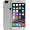 Apple iPhone 8 Plus <MQ8M2RU/A 64Gb Silver> (A11, 5.5" 1920x1080 Retina,  4G+WiFi+BT, 12+12Mpx)
