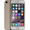 Apple iPhone 8 <MQ7E2RU/A 256Gb Gold> (A11, 4.7" 1334x750 Retina,  4G+WiFi+BT, 12Mpx)