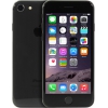 Apple iPhone 8 <MQ6G2RU/A 64Gb Space Gray> (A11, 4.7" 1334x750  Retina,  4G+WiFi+BT,  12Mpx)