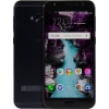 ASUS Zenfone 4 Selfie Pro <90AZ01M7-M01000> Black  (2GHz,4GB,5.5"1920x1080 AMOLED,4G+WiFi+BT,64Gb+microSD,16Mpx)