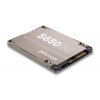 Накопитель SSD жесткий диск SAS 2.5" 800GB S650DC MEMTFDJAK800MBS Crucial (MTFDJAK800MBS-2AN1ZABYY)